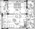 Продава 2-СТАЕН, област Пловдив, гр. Хисаря • 71170 € • 30462224 — Holmes.bg