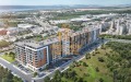 Продава 2-СТАЕН, град Варна, Кайсиева градина • 99590 € • 51769548 — Holmes.bg