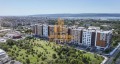 Продава 2-СТАЕН, град Варна, Кайсиева градина • 99590 € • 51769548 — Holmes.bg