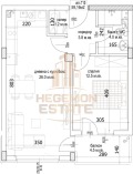 Продава 2-СТАЕН, град Варна, Кайсиева градина • 99590 € • 51769548 — Holmes.bg