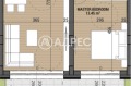 Продава  2-стаен град София , м-т Камбаните , 75 кв.м | 10779724 - изображение [4]