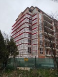 Продава  2-стаен град София , Левски Г , 57 кв.м | 88343092 - изображение [2]