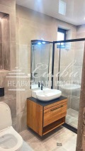 Продава  2-стаен град Шумен , Болницата , 58 кв.м | 71822766 - изображение [6]