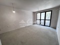 Продава  2-стаен град Шумен , Болницата , 58 кв.м | 39079457 - изображение [3]