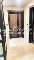 Продава  2-стаен град Шумен , Болницата , 58 кв.м | 71822766 - изображение [4]