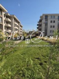 Продава 2-СТАЕН, град София, Витоша • 141500 € • 88621778 2