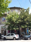 Продава 3-СТАЕН, гр. Велинград, област Пазарджик, снимка 9 - Aпартаменти - 44489899