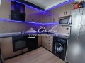 Продава 3-СТАЕН, град Шумен, Болницата • 225000 лв. • 32551302 — Holmes.bg