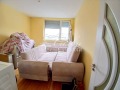 Продава 3-СТАЕН, град Шумен, Болницата • 225000 лв. • 32551302 — Holmes.bg