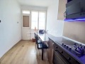 Продава 3-СТАЕН, град Шумен, Болницата • 225000 лв. • 32551302 — Holmes.bg