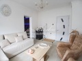 Продава 3-СТАЕН, град Шумен, Болницата • 225000 лв. • 32551302 — Holmes.bg