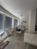 Продава 3-СТАЕН, град Бургас, Сарафово • 230000 € • 67005219 — Holmes.bg
