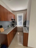 Продава 3-СТАЕН, град Бургас, Сарафово • 230000 € • 67005219 — Holmes.bg