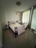 Продава 3-СТАЕН, град Бургас, Сарафово • 230000 € • 67005219 — Holmes.bg