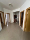 Продава 3-СТАЕН, град Бургас, Сарафово • 230000 € • 67005219 — Holmes.bg