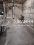 Продава 3-СТАЕН, град Бургас, Център • 410000 € / 801890.30 лв. • 31214433 4