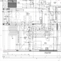 Продава 3-СТАЕН, град Бургас, Център • 410000 € / 801890.30 лв. • 31214433 2