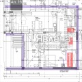 Продава 3-СТАЕН, град Бургас, Център • 410000 € / 801890.30 лв. • 31214433 1