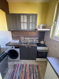 Продава  3-стаен град Пловдив , Център , 84 кв.м | 81320553 - изображение [2]