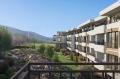 Продава  3-стаен град София , Витоша , 175 кв.м | 61882688
