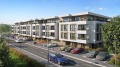 Продава  3-стаен град София , Витоша , 175 кв.м | 61882688 - изображение [3]