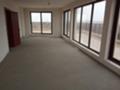 Продава 4-СТАЕН, град Пловдив, Христо Смирненски • 262000 € • 64190619 — Holmes.bg