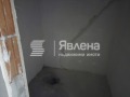 Продава 4-СТАЕН, гр. София, Малинова долина, снимка 7