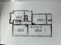 Продава 4-СТАЕН, град София, Лозенец • 329900 € / 645228.32 лв. • 13447965 10