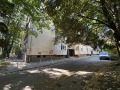 Продава 4-СТАЕН, град София, Лозенец • 329900 € / 645228.32 лв. • 13447965 12