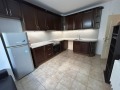 Продава 4-СТАЕН, град София, Лозенец • 329900 € / 645228.32 лв. • 13447965 1