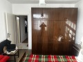 Продава МНОГОСТАЕН, град Кърджали, Център • 120000 € / 234699.60 лв. • 32562529 2