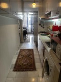 Продава МНОГОСТАЕН, град Кърджали, Център • 120000 € / 234699.60 лв. • 32562529 5