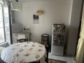 Продава МНОГОСТАЕН, град Кърджали, Център • 120000 € / 234699.60 лв. • 32562529 8