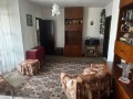 Продава МНОГОСТАЕН, град Кърджали, Център • 120000 € / 234699.60 лв. • 32562529 11
