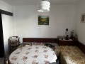 Продава МНОГОСТАЕН, град Кърджали, Център • 120000 € / 234699.60 лв. • 32562529 7