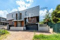 Продава КЪЩА, град София, Бояна • 725000 € • 62689564 — Holmes.bg