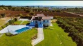 Продава КЪЩА, Гърция, Солун • 780000 € • 30585136 — Holmes.bg