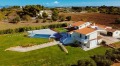 Продава КЪЩА, Гърция, Солун • 780000 € • 30585136 — Holmes.bg