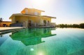 Продава КЪЩА, Гърция, Солун • 780000 € • 30585136 — Holmes.bg