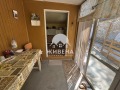 Продава КЪЩА, град Варна, м-т Манастирски рид • 110000 € • 30591382 — Holmes.bg