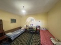 Продава КЪЩА, град Варна, м-т Манастирски рид • 110000 € • 30591382 — Holmes.bg
