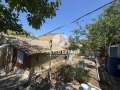 Продава КЪЩА, град Варна, м-т Манастирски рид • 110000 € • 30591382 — Holmes.bg