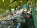 Продава КЪЩА, град Варна, м-т Манастирски рид • 110000 € • 30591382 — Holmes.bg