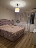 Продава КЪЩА, град Пловдив, Коматево • 398999 € • 26754618 3