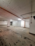 Продава  Гараж, Паркомясто град София , Малинова долина , 12 кв.м | 24911971