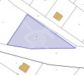 Продава ПАРЦЕЛ, област Пловдив, с. Брестник • 56300 € • 94923195 — Holmes.bg