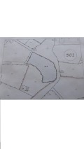 Продава ПАРЦЕЛ, област Кърджали, с. Петлино • 58000 лв. • 18578727 — Holmes.bg
