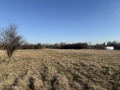 Продава ПАРЦЕЛ, област София, гр. Костинброд • 179335 € • 18755967 — Holmes.bg