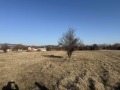Продава ПАРЦЕЛ, област София, гр. Костинброд • 179335 € • 18755967 — Holmes.bg