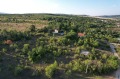 Продава ПАРЦЕЛ, с. Тополница, област Кюстендил, снимка 7